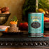 Fromm Pâté Wet Dog Food - Seafood Medley - 12.2oz Can